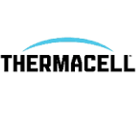 Thermacell